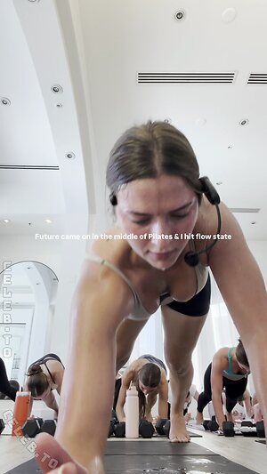 sophiacepero Nude Leaked Photo #10