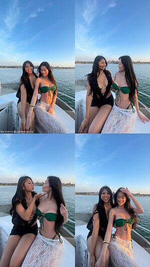 sophia_doan leaked photo #3