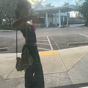 Sophiafone leaked photo #4