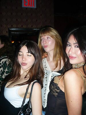 Sophiafone leaked photo #6