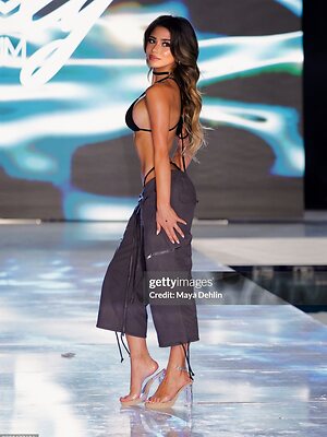 sophia.frutos leaked photos