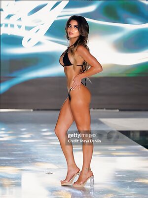 sophia.frutos leaked photo #55