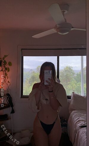 Sophia.heterick Nude Leaked Photo #12