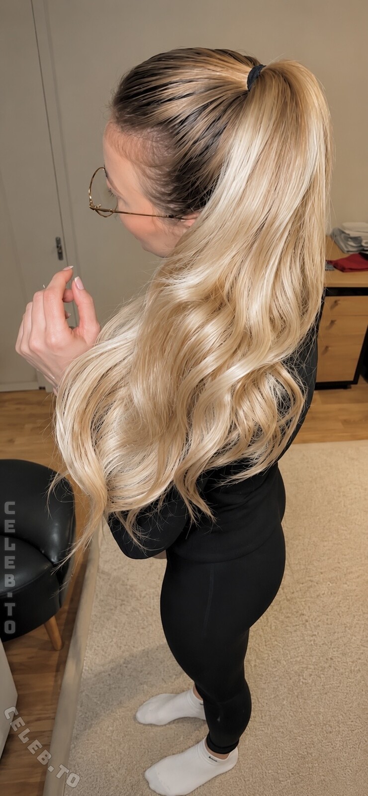 Sophiakienzle photo