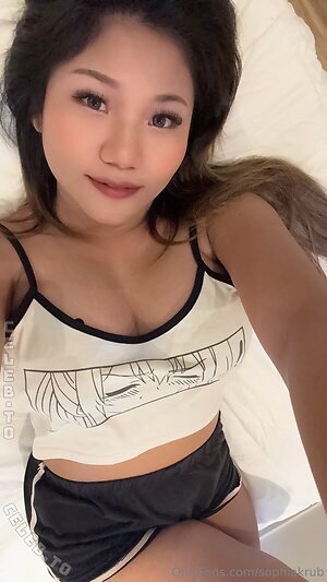 Sophiakrub photo