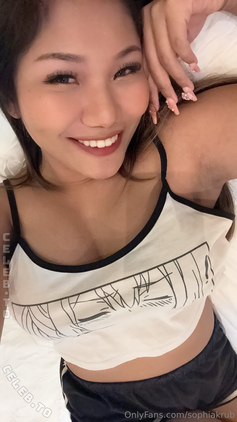 Sophiakrub photo