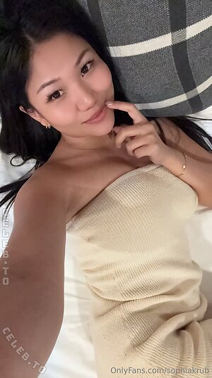 Sophiakrub