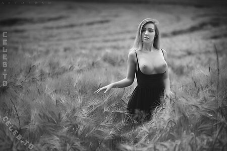 Sophia.modelgallery leaked photo #147