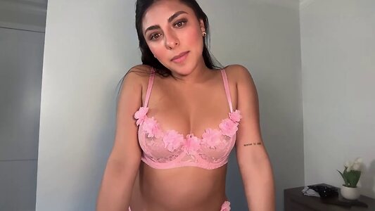 Sophiasecretsx leaked photo #40