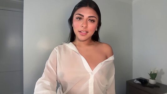 Sophiasecretsx leaked photo #41