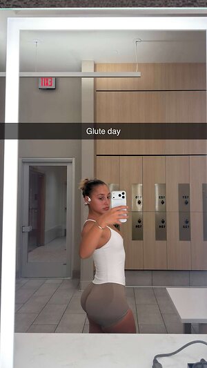 sophiasilverstein