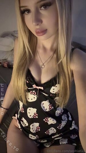 Sophiatiel