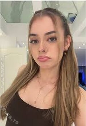 Sophia_xs Nude Leaked Photo #4