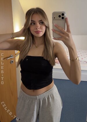 Sophia_xs Nude Leaked Photo #7