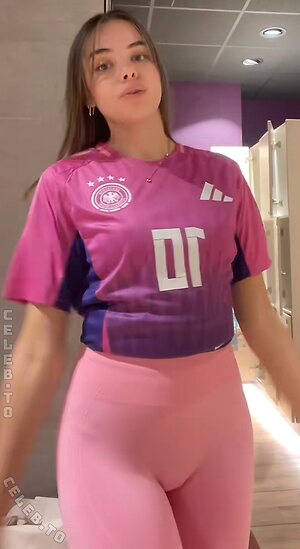 Sophia_xs Nude Leaked Photo #9