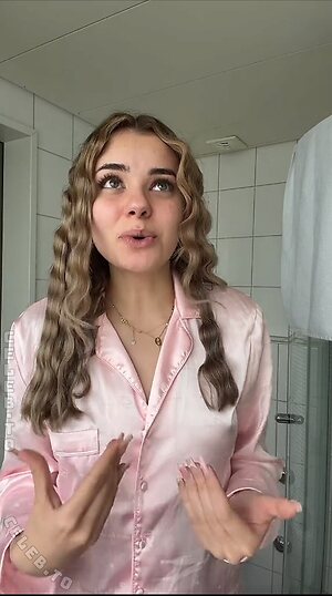 Sophia_xs