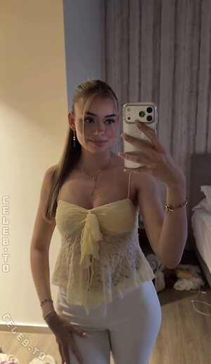 Sophia_xs