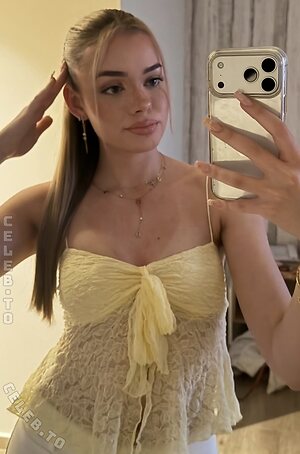 Sophia_xs