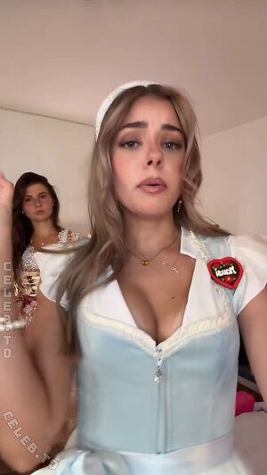 Sophia_xs Nude Leaked Photo #38