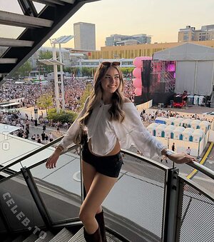 Sophia_xs leaked photo #52
