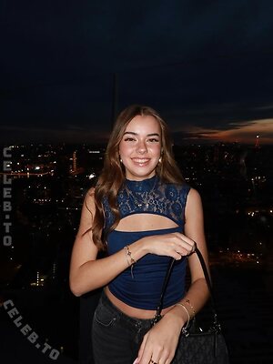 Sophia_xs leaked photo #55