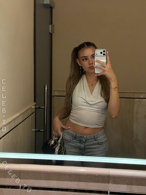 Sophia_xs leaked photo #57
