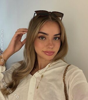 Sophia_xs leaked photo #58