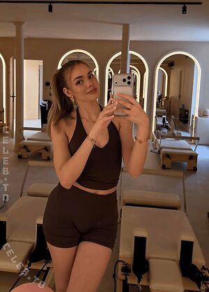 Sophia_xs