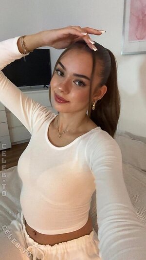 Sophia_xs leaked photo #61