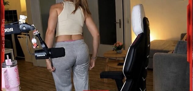 Sophia_xs leaked photo #65