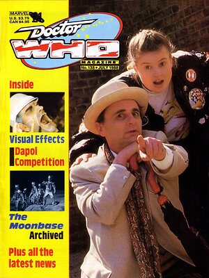 Sophie Aldred leaked photo #5