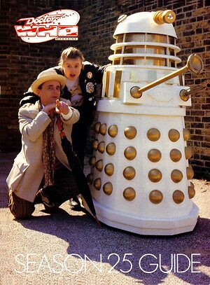 Sophie Aldred leaked photo #7