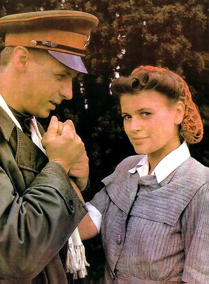 Sophie Aldred leaked photo #8