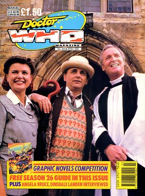 Sophie Aldred leaked photo #10