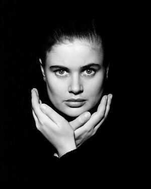 Sophie Aldred