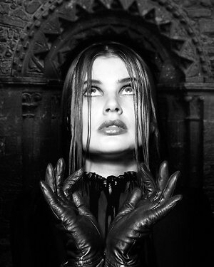 Sophie Aldred leaked photo #54