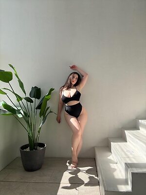 Sophie Bell leaked photo #58