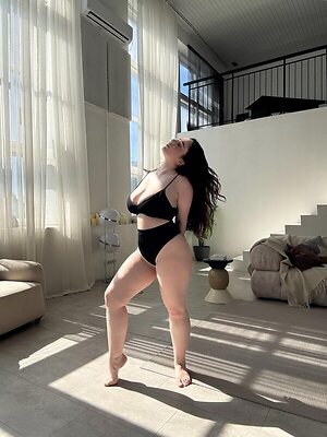 Sophie Bell leaked photo #59