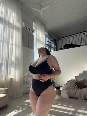 Sophie Bell leaked photo #62