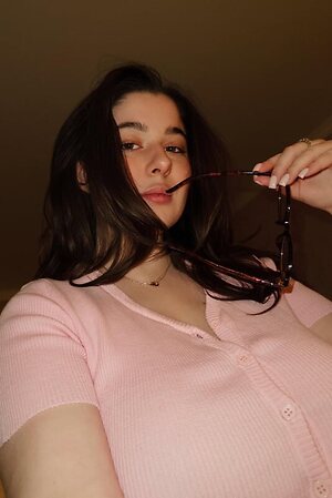 Sophie Bell leaked photo #73