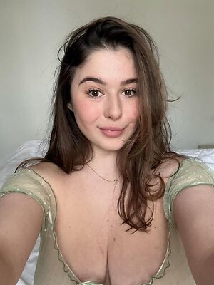 Sophie Bell