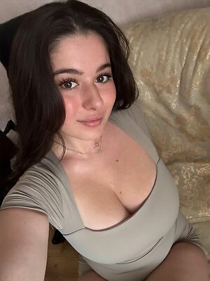 Sophie Bell leaked photo #117
