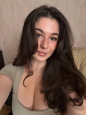 Sophie Bell leaked photo #119