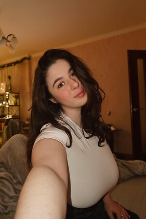 Sophie Bell leaked photo #142