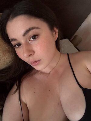 Sophie Bell leaked photo #144