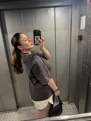 Sophie Bell leaked photo #228