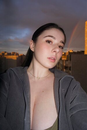 Sophie Bell leaked photo #241