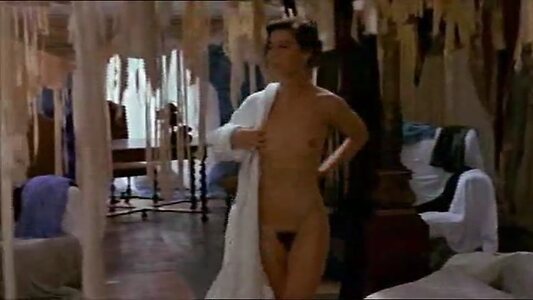 Sophie Berger leaked photo #31