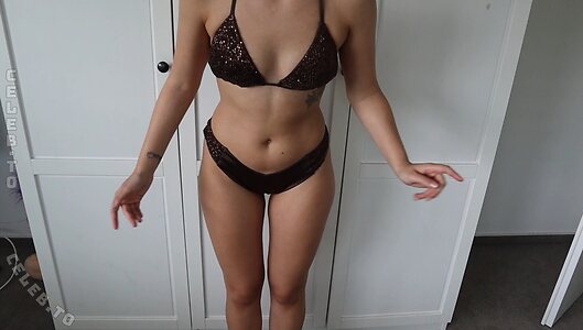 Sophie Breuer Nude Leaked Photo #26