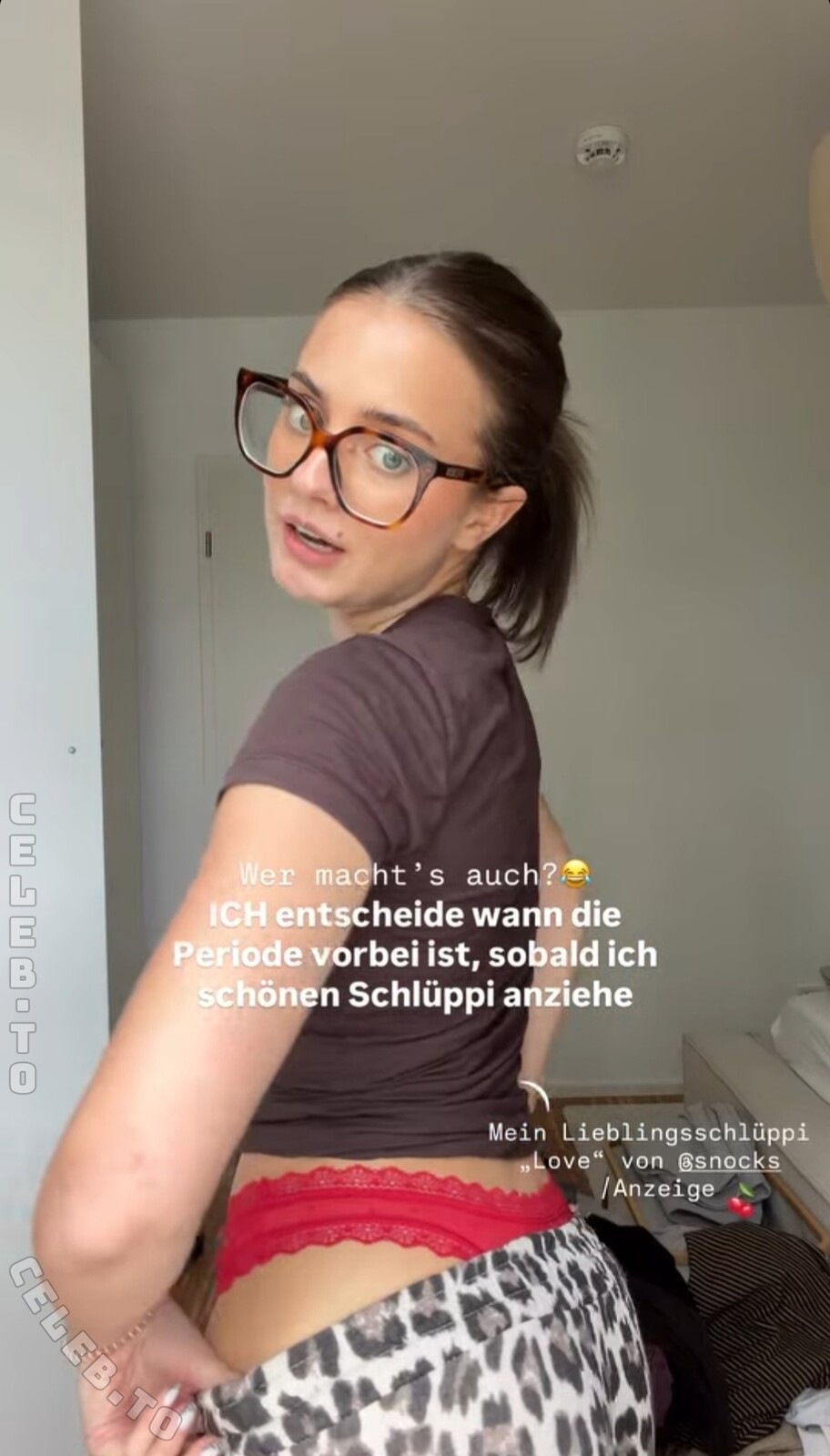 Sophie Breuer photo
